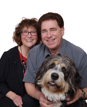 Photo of Trilogy Realty Group